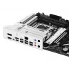 Mātesplate ASUS PRIME Z890‑P WIFI Intel Z890 LGA 1851 ATX, DDR5, 4x DIMM, 4x M.2, Wi‑Fi 7, 2.5Gb LAN