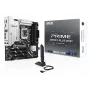 Mātesplate ASUS PRIME Z890M-PLUS WIFI Intel Z890 LGA 1851 micro ATX