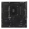 Mātesplate ASUS PRIME Z890M-PLUS WIFI Intel Z890 LGA 1851 micro ATX