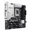 Mātesplate ASUS PRIME Z890M-PLUS WIFI Intel Z890 LGA 1851 micro ATX