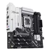 Mātesplate ASUS PRIME Z890M-PLUS WIFI Intel Z890 LGA 1851 micro ATX