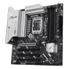 Mātesplate ASUS PRIME Z890M-PLUS WIFI Intel Z890 LGA 1851 micro ATX