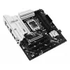 Mātesplate ASUS PRIME Z890M-PLUS WIFI Intel Z890 LGA 1851 micro ATX