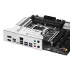 Mātesplate ASUS PRIME Z890M-PLUS WIFI Intel Z890 LGA 1851 micro ATX