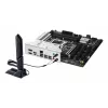 Mātesplate ASUS PRIME Z890M-PLUS WIFI Intel Z890 LGA 1851 micro ATX