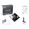 Mātesplate ASUS PRIME Z890M-PLUS WIFI Intel Z890 LGA 1851 micro ATX