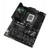 Mātesplate ASUS ROG STRIX Z890-F GAMING WIFI — Intel Z890, LGA 1851, ATX, DDR5, 4x DIMM, 192GB, Wi‑Fi 7, Bluetooth 5.4