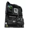 Mātesplate ASUS ROG STRIX Z890-F GAMING WIFI — Intel Z890, LGA 1851, ATX, DDR5, 4x DIMM, 192GB, Wi‑Fi 7, Bluetooth 5.4