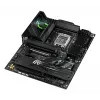 Mātesplate ASUS ROG STRIX Z890-F GAMING WIFI — Intel Z890, LGA 1851, ATX, DDR5, 4x DIMM, 192GB, Wi‑Fi 7, Bluetooth 5.4