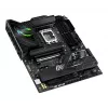 Mātesplate ASUS ROG STRIX Z890-F GAMING WIFI — Intel Z890, LGA 1851, ATX, DDR5, 4x DIMM, 192GB, Wi‑Fi 7, Bluetooth 5.4