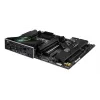 Mātesplate ASUS ROG STRIX Z890-F GAMING WIFI — Intel Z890, LGA 1851, ATX, DDR5, 4x DIMM, 192GB, Wi‑Fi 7, Bluetooth 5.4