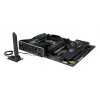 Mātesplate ASUS ROG STRIX Z890-F GAMING WIFI — Intel Z890, LGA 1851, ATX, DDR5, 4x DIMM, 192GB, Wi‑Fi 7, Bluetooth 5.4