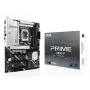 Mātesplate ASUS PRIME Z890-P — Intel Z890, LGA 1851, ATX, DDR5, 4x DIMM, 192GB, 4x M.2, 2.5Gb LAN, HDMI 2.1, 1x USB-C