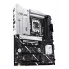 Mātesplate ASUS PRIME Z890-P — Intel Z890, LGA 1851, ATX, DDR5, 4x DIMM, 192GB, 4x M.2, 2.5Gb LAN, HDMI 2.1, 1x USB-C