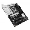 Mātesplate ASUS PRIME Z890-P — Intel Z890, LGA 1851, ATX, DDR5, 4x DIMM, 192GB, 4x M.2, 2.5Gb LAN, HDMI 2.1, 1x USB-C