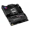 ASUS ROG STRIX B850-E GAMING WIFI AMD B850 Socket AM5 ATX