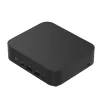 Mini PC barebone ASUS NUC 14 Essential RNUC14MNK9700002 Melns N97 DDR5 16GB
