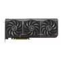ASUS Graphics Card NVIDIA GeForce PRIME OC RTX5070 12GB GDDR7