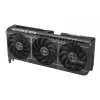 ASUS Graphics Card NVIDIA GeForce PRIME OC RTX5070 12GB GDDR7
