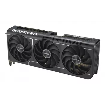 ASUS Graphics Card NVIDIA GeForce PRIME OC RTX5070 12GB GDDR7