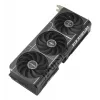 ASUS Graphics Card NVIDIA GeForce PRIME OC RTX5070 12GB GDDR7