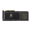 ASUS Graphics Card NVIDIA GeForce PRIME OC RTX5070 12GB GDDR7