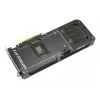 ASUS Graphics Card NVIDIA GeForce PRIME OC RTX5070 12GB GDDR7