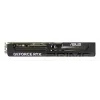 ASUS Graphics Card NVIDIA GeForce PRIME OC RTX5070 12GB GDDR7