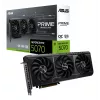 ASUS Graphics Card NVIDIA GeForce PRIME OC RTX5070 12GB GDDR7