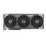 Grafikas karte ASUS GeForce RTX 5070 12 GB GDDR7, PCIe 5.0, 192 bitu, OC, 3xDP 2.1b + 2xHDMI 2.1b, 3 ventilatoru, 750W barošanas bloks