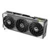 Grafikas karte ASUS GeForce RTX 5070 12 GB GDDR7, PCIe 5.0, 192 bitu, OC, 3xDP 2.1b + 2xHDMI 2.1b, 3 ventilatoru, 750W barošanas bloks