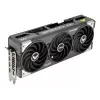 Grafikas karte ASUS GeForce RTX 5070 12 GB GDDR7, PCIe 5.0, 192 bitu, OC, 3xDP 2.1b + 2xHDMI 2.1b, 3 ventilatoru, 750W barošanas bloks