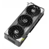 Grafikas karte ASUS GeForce RTX 5070 12 GB GDDR7, PCIe 5.0, 192 bitu, OC, 3xDP 2.1b + 2xHDMI 2.1b, 3 ventilatoru, 750W barošanas bloks