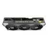 Grafikas karte ASUS GeForce RTX 5070 12 GB GDDR7, PCIe 5.0, 192 bitu, OC, 3xDP 2.1b + 2xHDMI 2.1b, 3 ventilatoru, 750W barošanas bloks