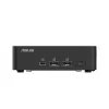 Mini PC bez korpusa ASUS RNUC15CRKI300002 Melns 100U