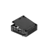Mini PC bez korpusa ASUS RNUC15CRKI300002 Melns 100U