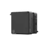 Mini PC bez korpusa ASUS RNUC15CRKI300002 Melns 100U