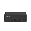 Mini PC barebone ASUS NUC 15 Pro RNUC15CRKC500002 DDR5 96GB 8TB