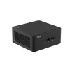 ASUS NUC 15 Pro RNUC15CRHC500002 Melns 210H
