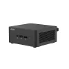 ASUS NUC 15 Pro RNUC15CRHC500002 Melns 210H