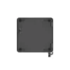 ASUS NUC 15 Pro RNUC15CRHC500002 Melns 210H