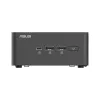 ASUS NUC 15 Pro RNUC15CRHC500002 Melns 210H