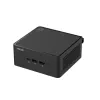 ASUS NUC 15 Pro RNUC15CRHC500002 Melns 210H