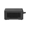 ASUS NUC 15 Pro RNUC15CRHC500002 Melns 210H
