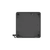 ASUS NUC 15 Pro RNUC15CRHC500002 Melns 210H