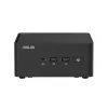 ASUS NUC 15 Pro RNUC15CRHC500002 Melns 210H