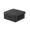 ASUS NUC 15 Pro RNUC15CRHC700002 Melns 240H