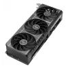 ASUS Prime -RTX5060TI-O8G NVIDIA GeForce RTX 5060 Ti 8 GB GDDR7