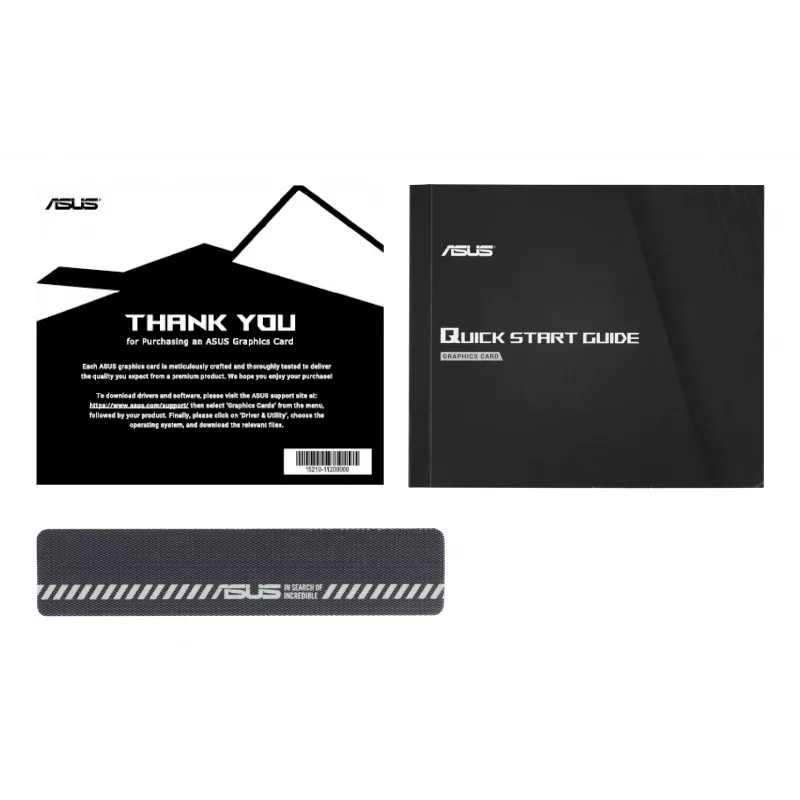 ASUS Prime -RTX5060TI-O8G NVIDIA GeForce RTX 5060 Ti 8 GB GDDR7