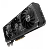 ASUS Prime -RTX5060TI-O8G NVIDIA GeForce RTX 5060 Ti 8 GB GDDR7